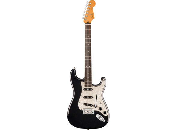Fender Anniv. Player Strat RW NN Fender Anniv. Player Strat RW NN